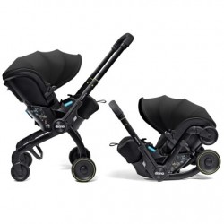 DOONA™ X Седалка с шаси 2 в 1 - SP450-20-033---- - view 1