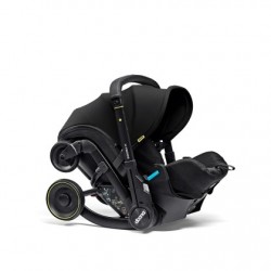Седалка с шаси 2в1 DOONA™ X  - SP450-20-033---- - view 5
                  
