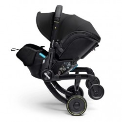 Седалка с шаси 2в1 DOONA™ X  - SP450-20-033---- - view 6
                  