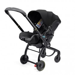 Седалка с шаси 2в1 DOONA™ X  - SP450-20-033---- - view 7
                  
