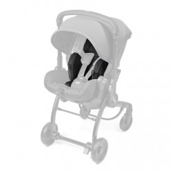 Седалка с шаси 2в1 DOONA™ X  - SP450-20-033---- - view 9
                  