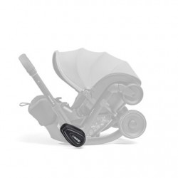Седалка с шаси 2в1 DOONA™ X  - SP450-20-033---- - view 11
                  