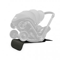 Седалка с шаси 2в1 DOONA™ X  - SP450-20-033---- - view 12
                  