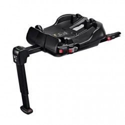 DOONA™ X Основа за столче ISOFIX BASE  - SP451-20-001 - view 1