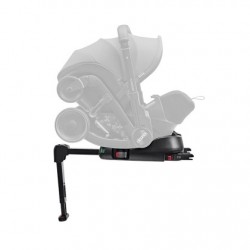 Основа за столче DOONA™ X ISOFIX BASE  - SP451-20-001 - view 3
                  