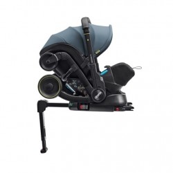 Основа за столче DOONA™ X ISOFIX BASE  - SP451-20-001 - view 4
                  