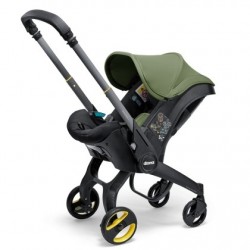 DOONA™ i-size Седалка с... - SP350-20-042 - view 2