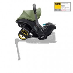 Седалка с шаси 2в1 DOONA™ i-size  - SP350-20-042 - view 5
                  