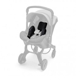 Седалка с шаси 2в1 DOONA™ i-size  - SP350-20-042 - view 9
                  