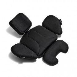 Седалка с шаси 2в1 DOONA™ i-size  - SP350-20-042 - view 10
                  