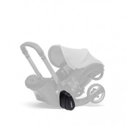 Седалка с шаси 2в1 DOONA™ i-size  - SP350-20-042 - view 11
                  