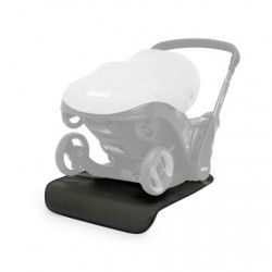 Седалка с шаси 2в1 DOONA™ i-size  - SP350-20-042 - view 12
                  