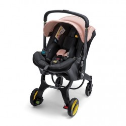 DOONA™ i-size Седалка с... - SP350-20-035 - view 2