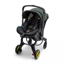 DOONA™ i-size Седалка с... - SP350-20-047 - view 2
