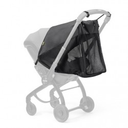 DOONA™ Х Сенник с мрежа против насекоми - SP324-99-001 - view 1
