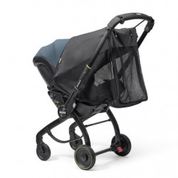 DOONA™ Х Сенник с мрежа... - SP324-99-001 - view 2