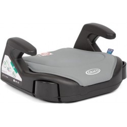 GRACO™ Столче за кола BOOSTER BASIC  i- size - G8CT750OPSEU-- - view 1