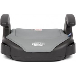 GRACO™ Столче за кола... - G8CT750OPSEU-- - view 2