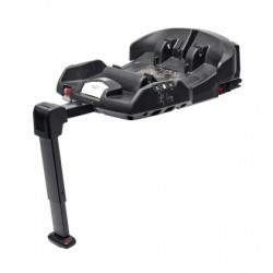 DOONA™ Основа за столче ISOFIX BASE i-size - SP351-20-001 - view 1