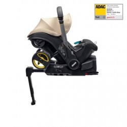 DOONA™ Основа за столче... - SP351-20-001 - view 2