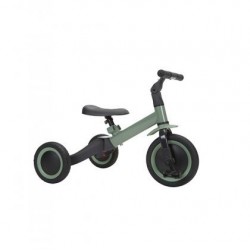 TOPMARK™ Триколка - Баланс колело 4-в-1 KAYA - TM T6079-GREEN - view 1