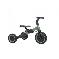 TOPMARK™ Триколка - Баланс... - TM T6079-GREEN - view 2
