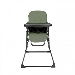 TOPMARK™ Стол за хранене LUCKY - TM T6065-GREEN - view 1