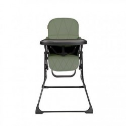 TOPMARK™ Стол за хранене LUCKY - TM T6065-GREEN - view 2