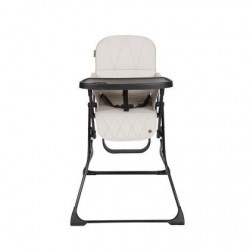 TOPMARK™ Стол за хранене LUCKY - TM T6065-BEIGE - view 1