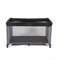 TOPMARK™ Кошара CHARLIE - TM T7034-BLACK - view 1