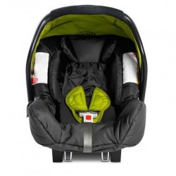 GRACO™ Столче за кола JUNIOR BABY - G8F97JPUE - view 1