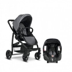 GRACO™  Количка EVO TRAVEL SYSTEM 2-в-1    - G7AG99CACE - view 1