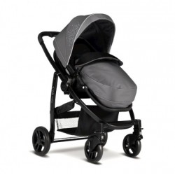 GRACO™  Количка EVO TRAVEL... - G7AG99CACE - view 2