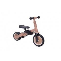 TOPMARK™ Триколка  LIO - TM T6080 - MACCHIATO BROWN - view 2