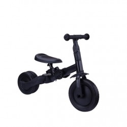 TOPMARK™ Триколка - Баланс... - TM T6079- BLACK - view 2