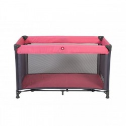 TOPMARK™ Кошара CHARLIE - TM T7034-PINK - view 1