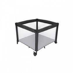 TOPMARK™ Кошара PARKER - TM T7039-BLACK - view 2