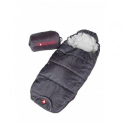 TOPMARK™ Чувалче OLLY - TM T7054 - - view 2