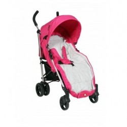 Чувалче TOPMARK™ OLLY - TM T7054 - - view 5
                  
