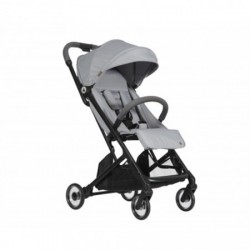 TOPMARK™ Количка DANI - GREY - TM T6092-GREY - view 1