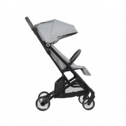 TOPMARK™ Количка DANI - GREY - TM T6092-GREY - view 2