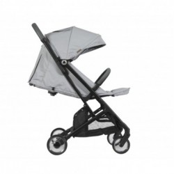 Количка TOPMARK™ DANI - GREY - TM T6092-GREY - view 3
                  