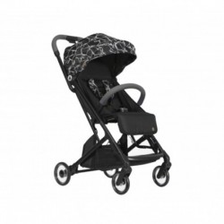 TOPMARK™  Количка DANI - BLACK - TM T6092-BLACK - view 1