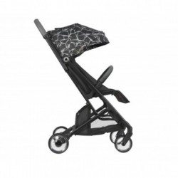 TOPMARK™  Количка DANI - BLACK - TM T6092-BLACK - view 2