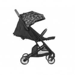 Количка TOPMARK™ DANI - BLACK - TM T6092-BLACK - view 3
                  