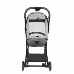 Количка TOPMARK™ DANI - BLACK - TM T6092-BLACK - view 5
                  