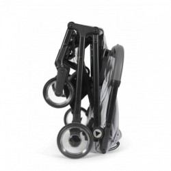 Количка TOPMARK™ DANI - BLACK - TM T6092-BLACK - view 6
                  