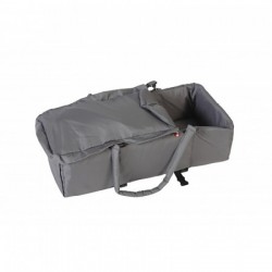 TOPMARK™ Порт-Бебе RORY  - TM T2031-GREY - view 1
