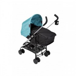 TOPMARK™ Порт-Бебе RORY  - TM T2031-GREY - view 2