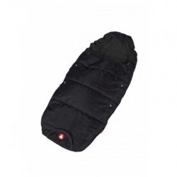 TOPMARK™ Чувалче OLLY - TM T7054 - view 1